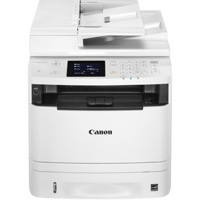 Canon MF416dw טונר למדפסת